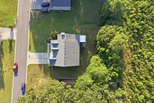 33 Martha's Pl, Cartersville, GA 30121 - Photo 25