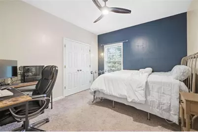 33 Martha's Place, Cartersville, GA 30121 - Photo 13