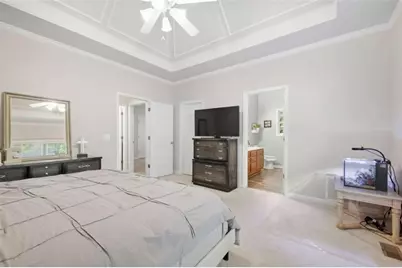 33 Martha's Place, Cartersville, GA 30121 - Photo 17