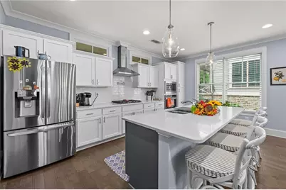 12579 Arnold Mill Road, Milton, GA 30004 - Photo 11