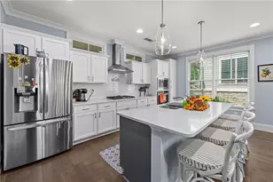 12579 Arnold Mill Rd, Milton, GA 30004 - Photo 11