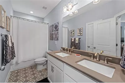 12579 Arnold Mill Road, Milton, GA 30004 - Photo 31