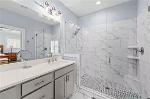 12579 Arnold Mill Rd, Milton, GA 30004 - Photo 27