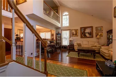 5030 Forest Run Trace, Johns Creek, GA 30022 - Photo 3
