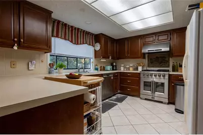 5030 Forest Run Trace, Johns Creek, GA 30022 - Photo 7