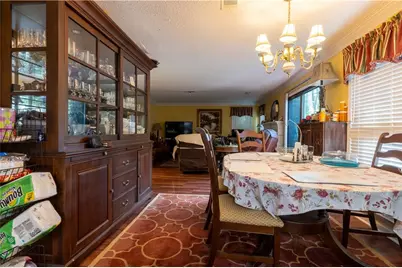 5030 Forest Run Trace, Johns Creek, GA 30022 - Photo 9