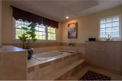 5030 Forest Run Trace, Johns Creek, GA 30022 - Photo 15