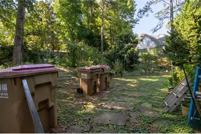 5030 Forest Run Trace, Johns Creek, GA 30022 - Photo 23