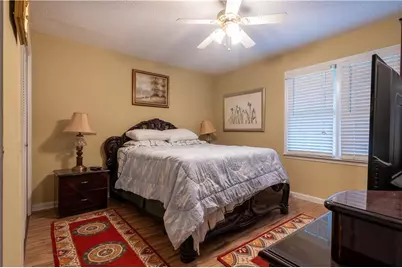 5030 Forest Run Trace, Johns Creek, GA 30022 - Photo 21