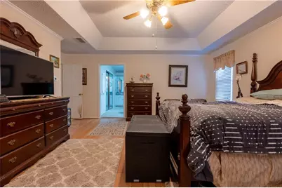 5030 Forest Run Trace, Johns Creek, GA 30022 - Photo 13
