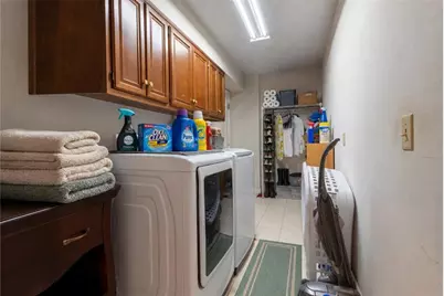 5030 Forest Run Trace, Johns Creek, GA 30022 - Photo 11