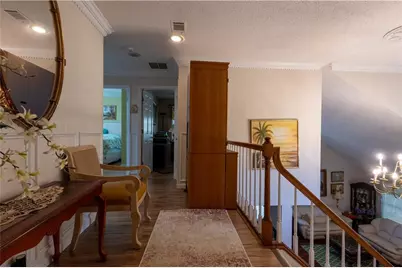5030 Forest Run Trace, Johns Creek, GA 30022 - Photo 17
