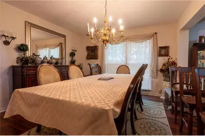5030 Forest Run Trace, Johns Creek, GA 30022 - Photo 5