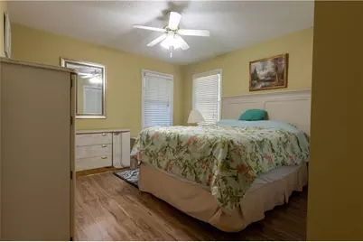 5030 Forest Run Trace, Johns Creek, GA 30022 - Photo 19
