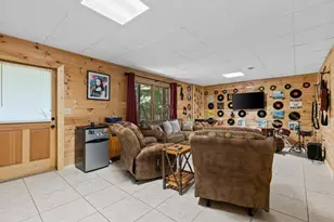 814 Eagle Mountain Dr W, Ellijay, GA 30540 - Photo 57