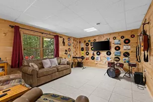 814 Eagle Mountain Dr W, Ellijay, GA 30540 - Photo 59