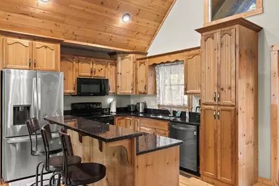 814 Eagle Mountain Drive W, Ellijay, GA 30540 - Photo 41