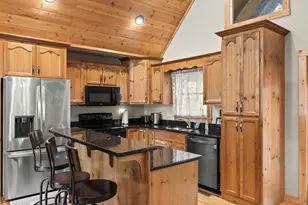 814 Eagle Mountain Dr W, Ellijay, GA 30540 - Photo 41