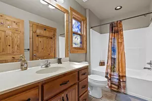 814 Eagle Mountain Dr W, Ellijay, GA 30540 - Photo 53