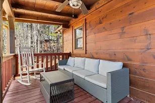 814 Eagle Mountain Dr W, Ellijay, GA 30540 - Photo 21