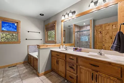 814 Eagle Mountain Drive W, Ellijay, GA 30540 - Photo 47
