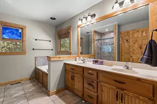 814 Eagle Mountain Dr W, Ellijay, GA 30540 - Photo 47