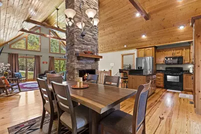 814 Eagle Mountain Drive W, Ellijay, GA 30540 - Photo 43