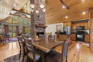 814 Eagle Mountain Dr W, Ellijay, GA 30540 - Photo 43