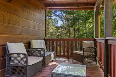 814 Eagle Mountain Drive W, Ellijay, GA 30540 - Photo 55