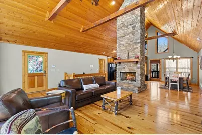 814 Eagle Mountain Drive W, Ellijay, GA 30540 - Photo 5