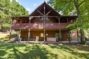 814 Eagle Mountain Dr W, Ellijay, GA 30540 - Photo 65