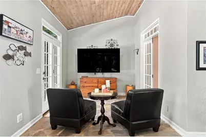 1516 Dunwoody Club Crossing, Dunwoody, GA 30338 - Photo 15