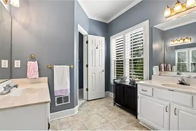 1516 Dunwoody Club Crossing, Dunwoody, GA 30338 - Photo 23