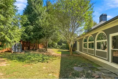 1516 Dunwoody Club Crossing, Dunwoody, GA 30338 - Photo 37