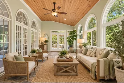 1516 Dunwoody Club Crossing, Dunwoody, GA 30338 - Photo 13