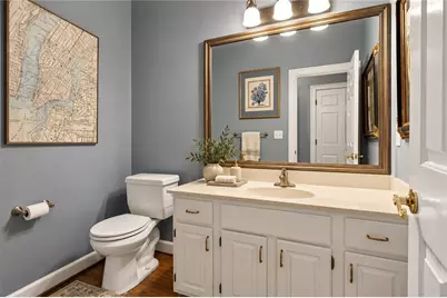 1516 Dunwoody Club Crossing, Dunwoody, GA 30338 - Photo 27