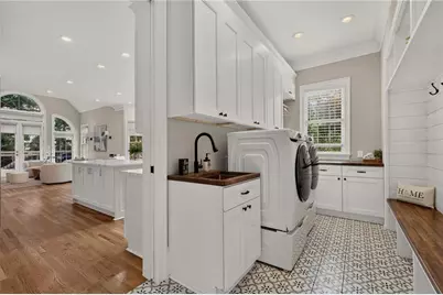 506 Champions Point, Johns Creek, GA 30097 - Photo 29