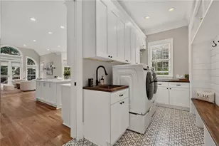 506 Champions Point, Johns Creek, GA 30097 - Photo 29