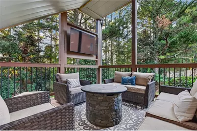 506 Champions Point, Johns Creek, GA 30097 - Photo 43