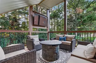 506 Champions Point, Johns Creek, GA 30097 - Photo 43