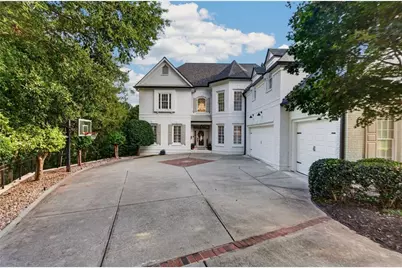 506 Champions Point, Johns Creek, GA 30097 - Photo 51