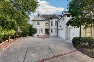 506 Champions Point, Johns Creek, GA 30097 - Photo 51