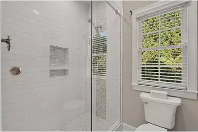 506 Champions Point, Johns Creek, GA 30097 - Photo 25