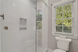 506 Champions Point, Johns Creek, GA 30097 - Photo 25