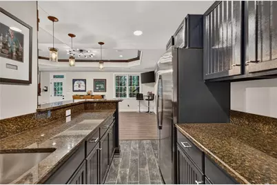 506 Champions Point, Johns Creek, GA 30097 - Photo 37