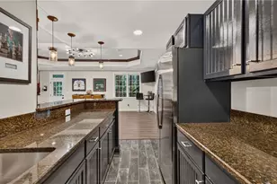 506 Champions Point, Johns Creek, GA 30097 - Photo 37