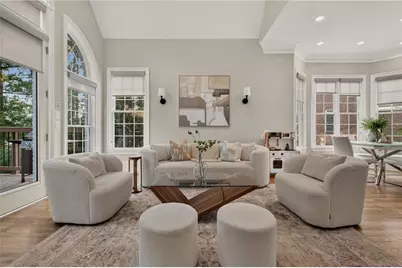 506 Champions Point, Johns Creek, GA 30097 - Photo 9