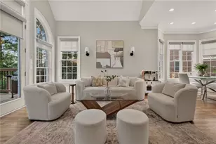 506 Champions Point, Johns Creek, GA 30097 - Photo 9