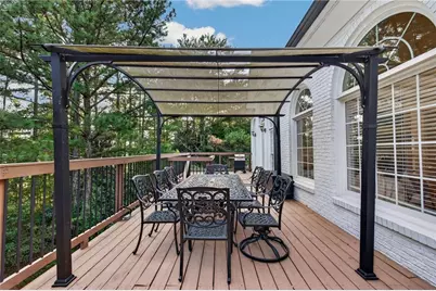 506 Champions Point, Johns Creek, GA 30097 - Photo 47