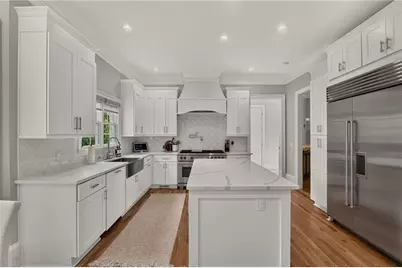 506 Champions Point, Johns Creek, GA 30097 - Photo 5
